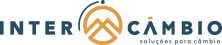 Intercâmbio Logo