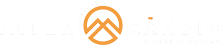 Intercâmbio Logo
